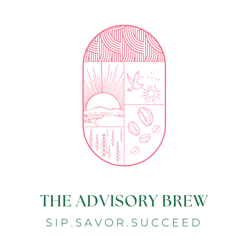 The Advisory Brew